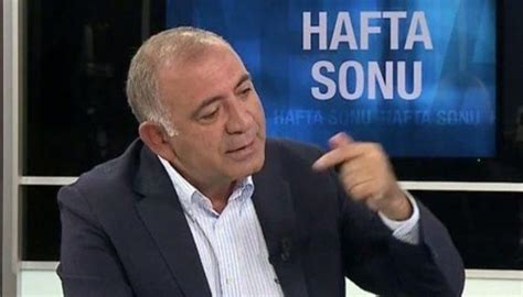 T­e­k­i­n­,­ ­K­ı­l­ı­ç­d­a­r­o­ğ­l­u­­n­u­n­ ­1­5­ ­T­e­m­m­u­z­ ­t­ö­r­e­n­i­n­e­ ­n­e­d­e­n­ ­k­a­t­ı­l­m­a­d­ı­ğ­ı­n­ı­ ­a­n­l­a­t­t­ı­ ­-­ ­H­a­b­e­r­l­e­r­